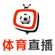 幸福太突然婆婆助我学业有成 - 第80集完结
